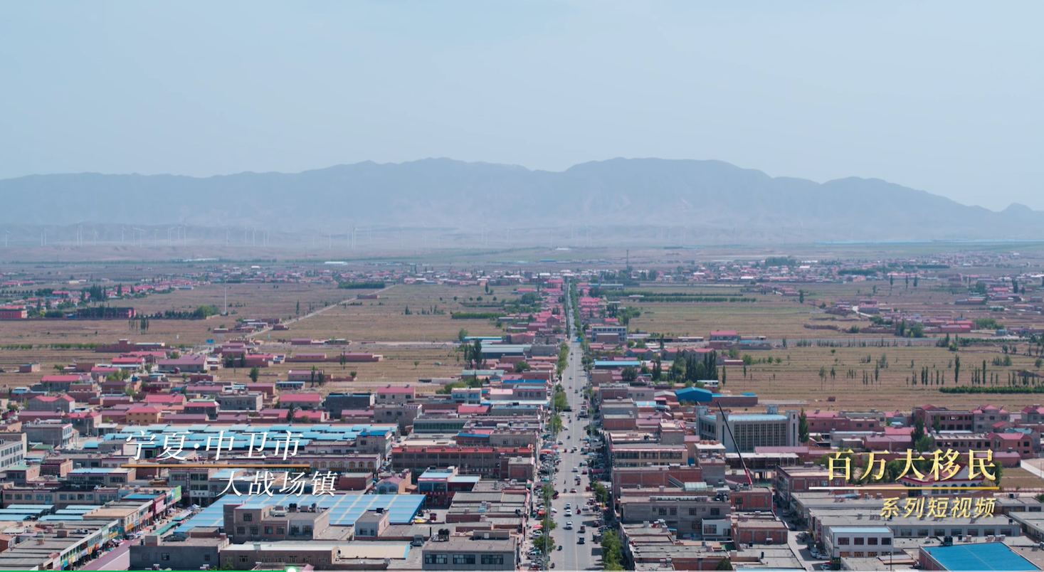 百萬(wàn)大移民系列短視頻|余微-甜蜜的生活